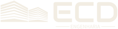 ECD Engenharia